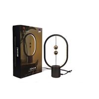 LAMPADA HANG BALANCE ELLIPSE MINI
